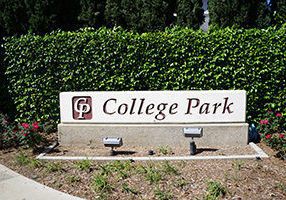 college-park