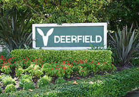deerfield