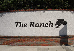 the-ranch