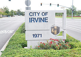 city_of_irvine